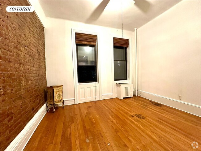 Building Photo - 192 Bleecker St Rental