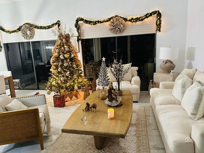 Building Photo - 18266 Covina Way Unit 201