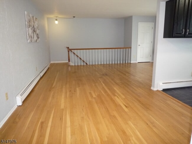 Photo - 60 Deanna Dr Unit 152