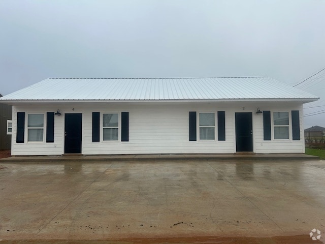 Building Photo - Harvester 2 Unit 11 Rental