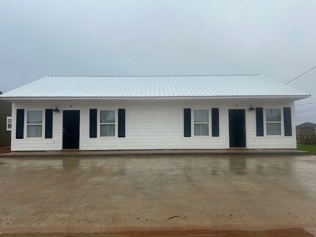 Harvester 2 - Harvester 2 Condo Unit 20