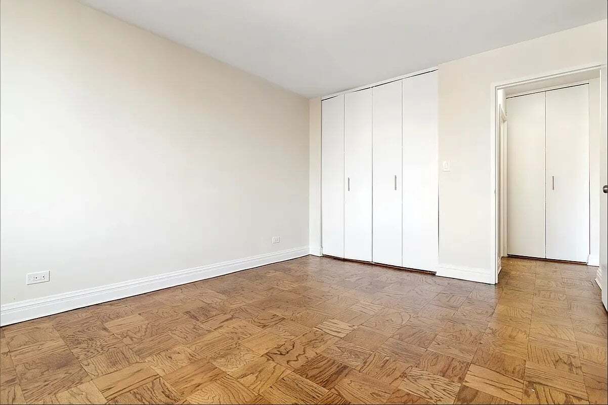 Photo - 771 West End Ave Unidad 7F