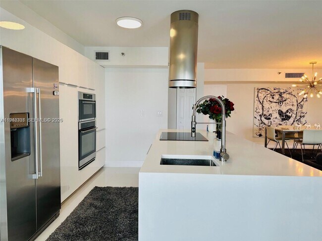 Photo - 19101 NE 36th Ct Unit 1911