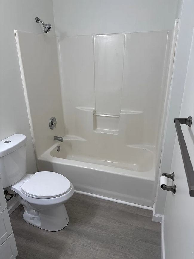 52 Smith Rd Unit A