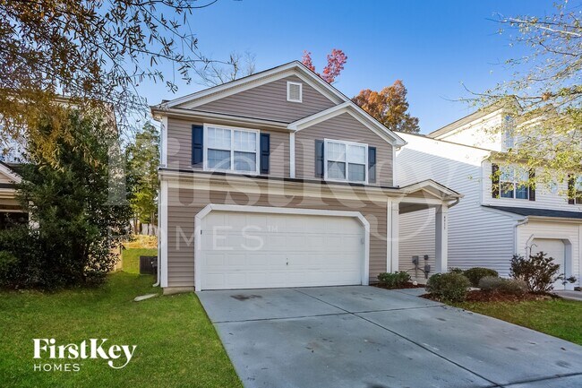 Photo - 4915 Abercromby St