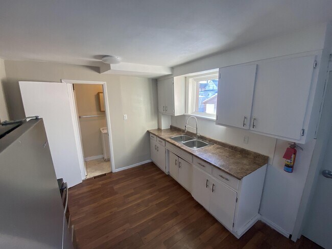 Photo - 226 Ogden St Unit 1