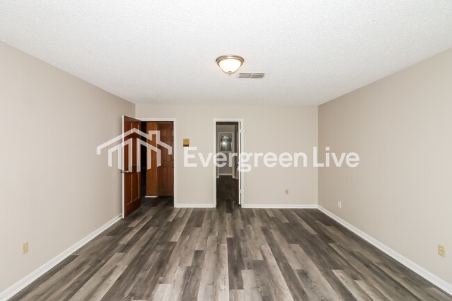 Photo - 5506 Pine Arbor Dr