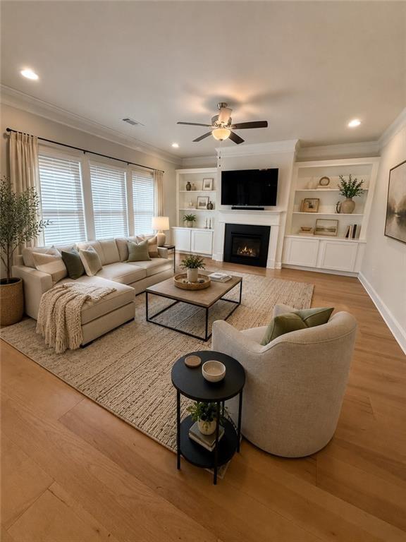 Photo - 5270 Woodline View Cir