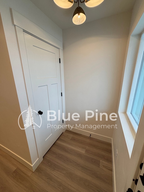 Photo - 2398 Caliber Pl