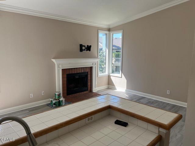 Photo - 2394 Pleasant Way Unit J