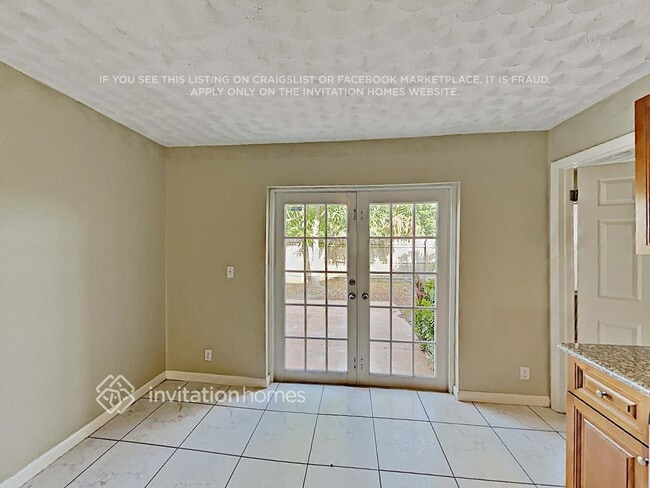 5535 Haverford Way