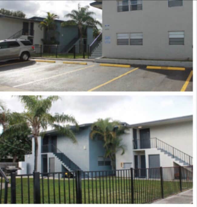 Photo - 3721 SW 60th Ave Unidad 1A