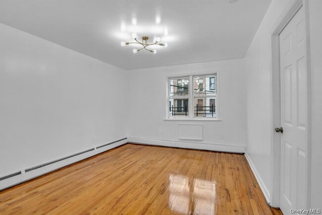 Photo - 523 E 148th St Unit 2nd Floor