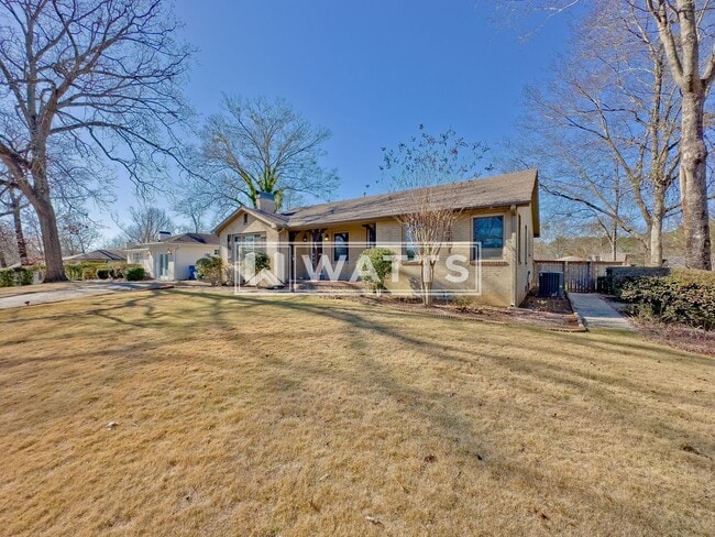 Photo - Beautiful Cottage Home located in Homewood
