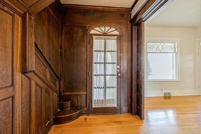 Photo - 3714 Grand Blvd Unit 1