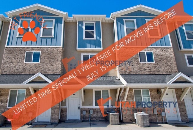 Building Photo - 8172 Broken Spoke Ln