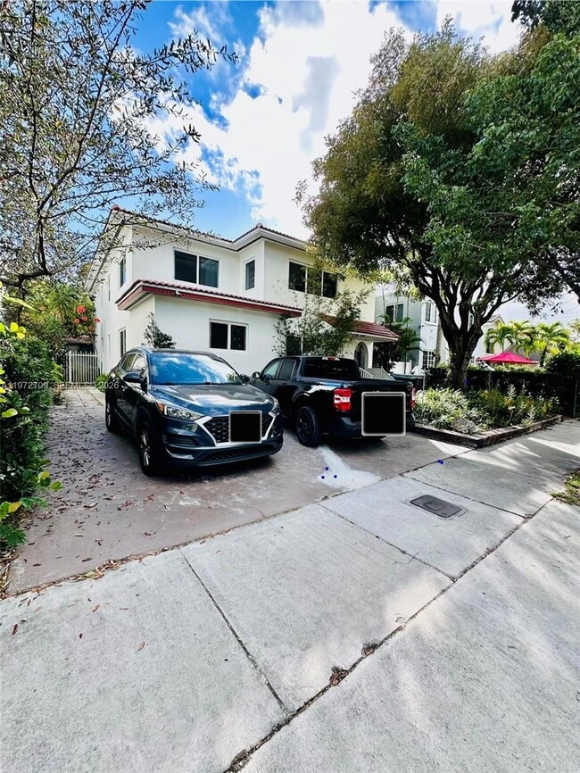 Photo - 1180 SW 22nd Terrace Unit 1