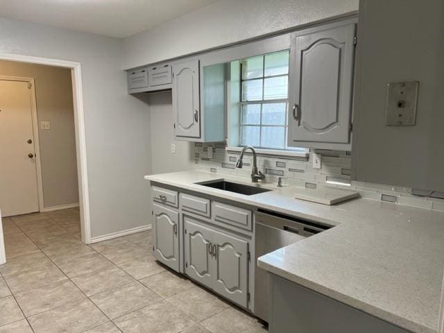 Photo - 507 S Grove Rd