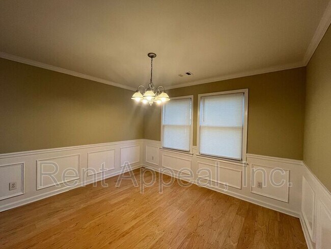 Photo - 2658 Rolling Brook Trail