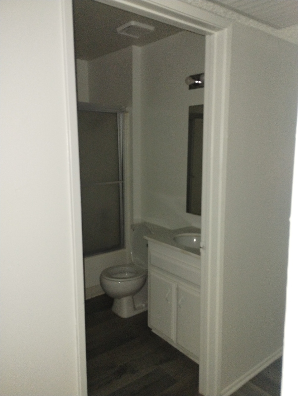 Photo - 38290 5th St E Unidad 208