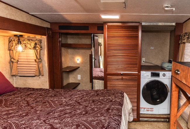 Photo - 8875 Calle de Brazito