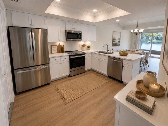 Photo - 7827 Fawn Brook Cir E