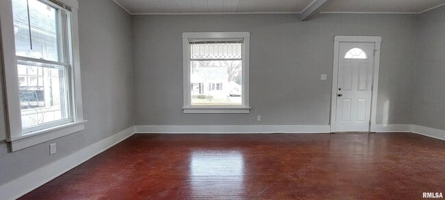 Photo - 3113 N New York Ave