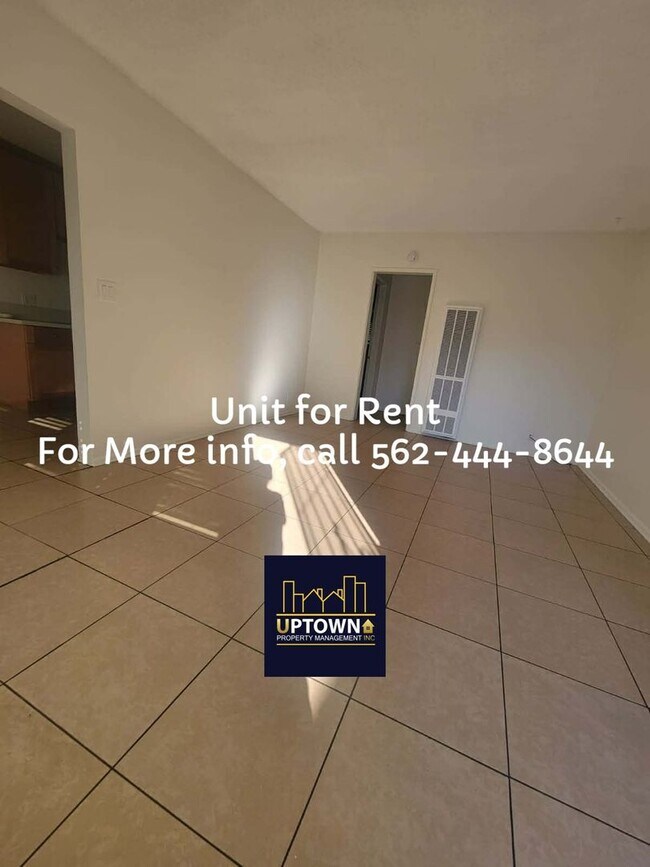 Photo - BROADWAY BOND Unit 3