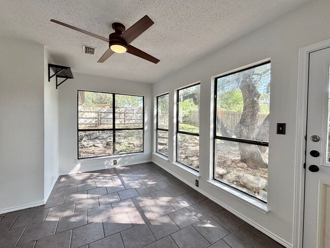 Photo - 15606 Knollhollow-