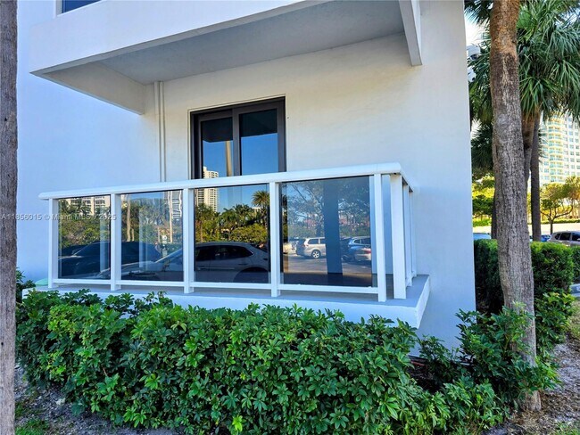 Photo - 20505 E Country Club Dr Unit 138