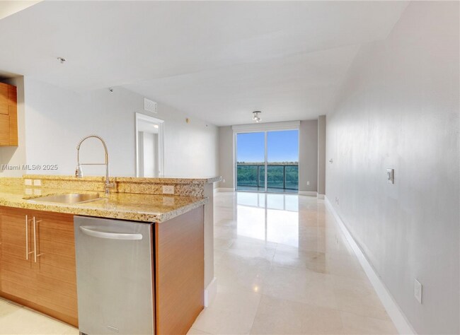 Photo - 2641 N Flamingo Rd Unit 1050J