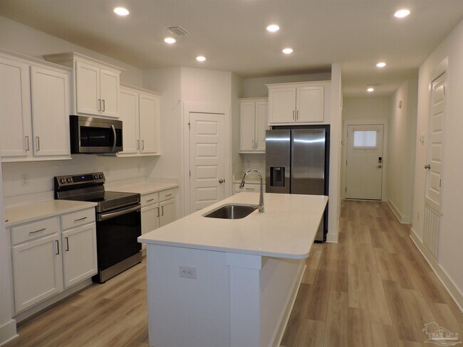 Photo - 6590 Paso Fino Dr