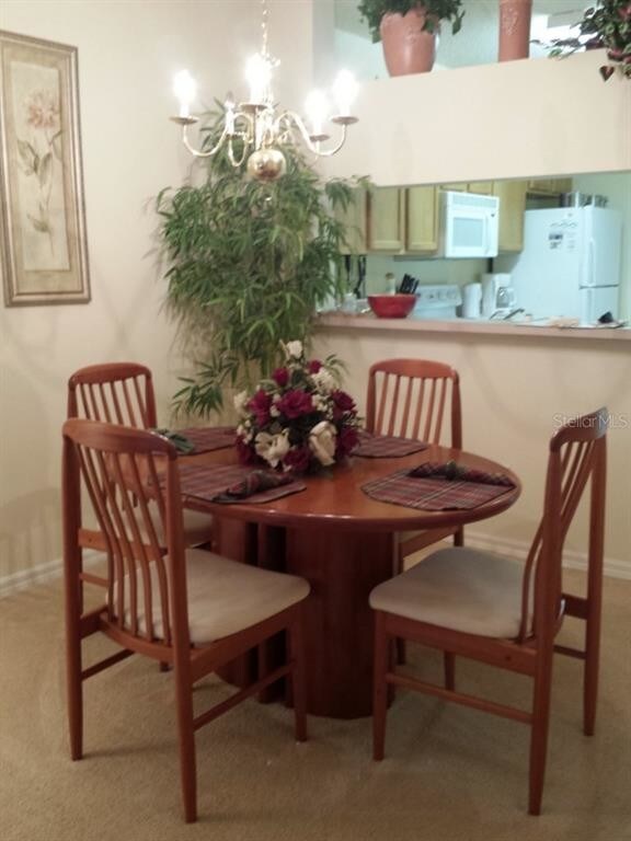 Photo - 4622 Sabal Key Dr