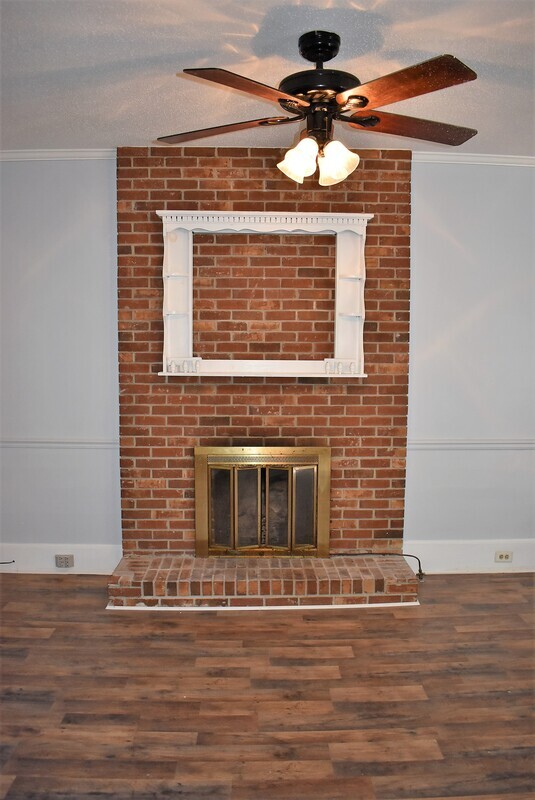 Photo - 182 Tucker Rd