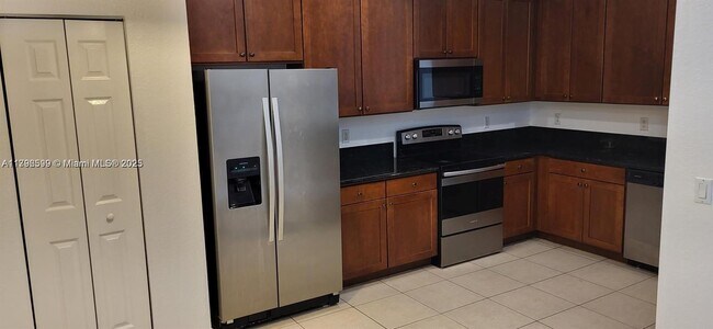 Photo - 9079 Preston Pl