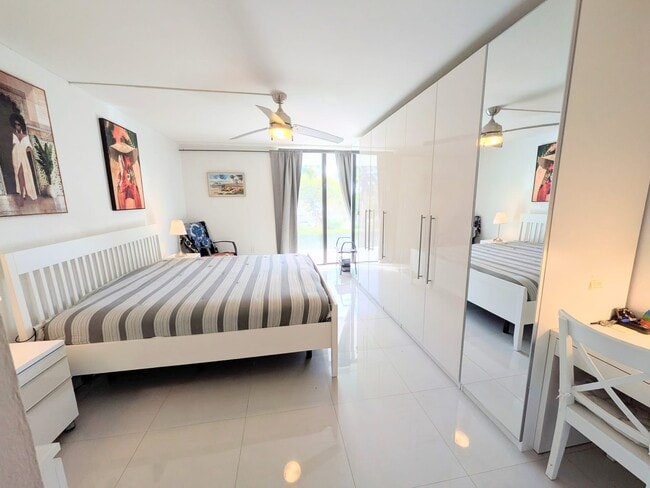 Photo - 3375 N Country Club Dr Unit 103