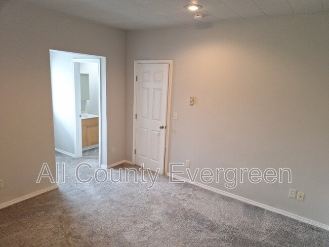 Photo - 1015 9th St Unit C