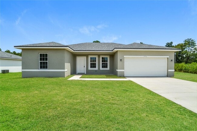 Photo - 13755 SW 47th Cir House