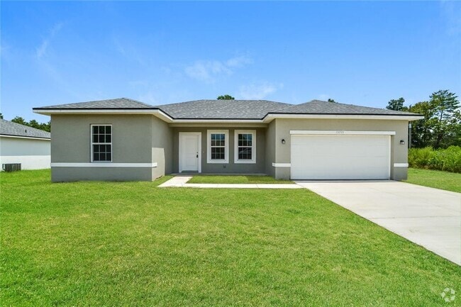 Building Photo - 13755 SW 47th Cir Rental