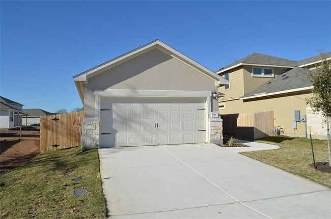 Photo - 148 McFarland St