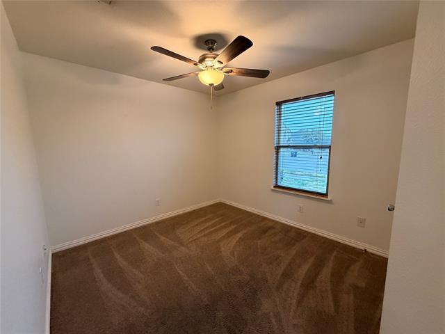 Photo - 933 Newberry Trail