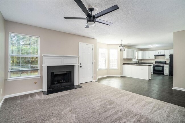 Photo - 1980 Cutters Mill Way