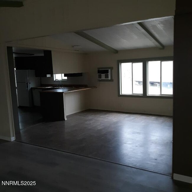 Photo - 630 Irish American Rd