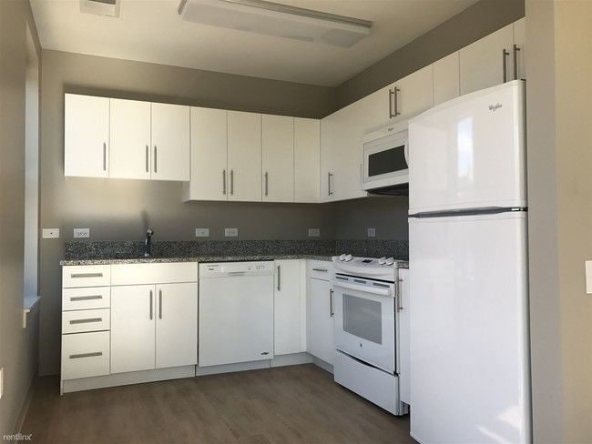 Photo - 770 C Street Phase I