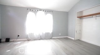 Photo - 1011 Laguna Ave