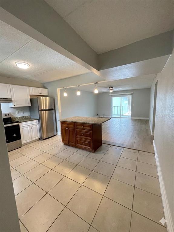 Photo - 2835 Somerset Park Dr Unit 203