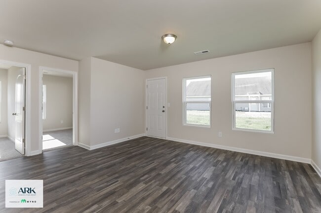 Photo - 1249 Fescue Rd