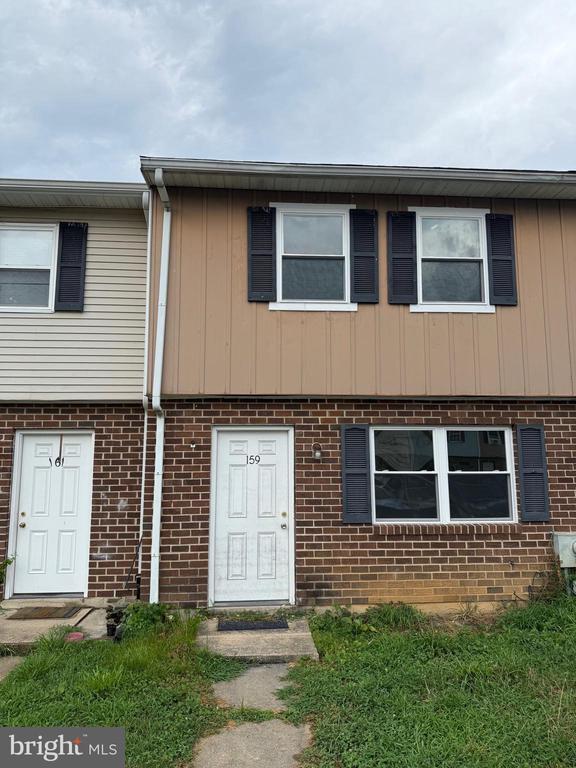 Building Photo - 159 Danford Dr Rental