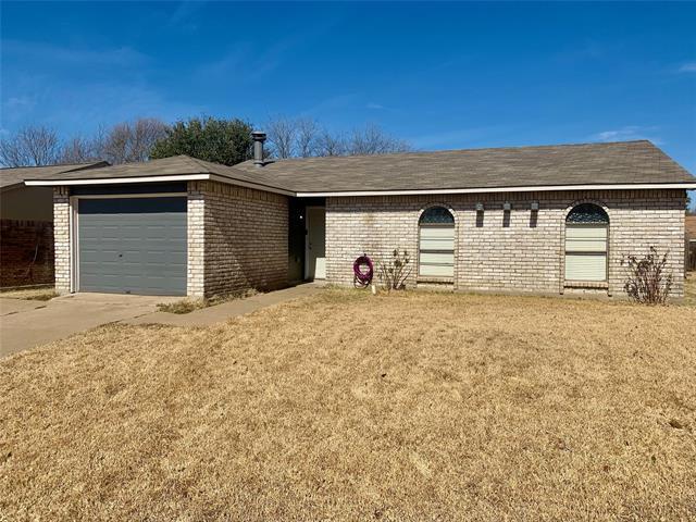 Photo - 7445 Sandhurst Ln S Casa