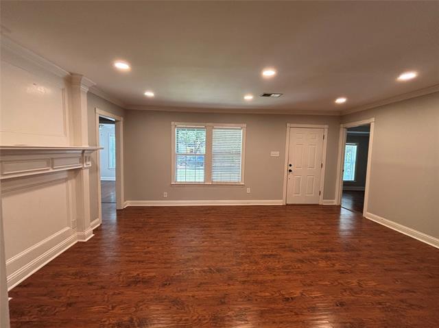 Photo - 3825 Hawick Ln